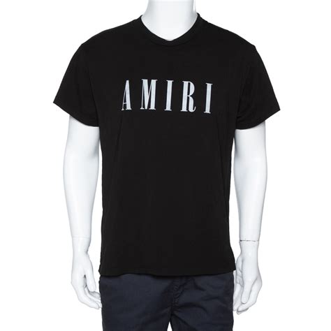 how much does amiri cost